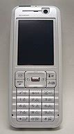 List of Sony Ericsson products .